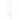 Alora Globo LED Pendant - Crescent Harbor