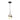 Alora Globo LED Pendant UNV - Crescent Harbor