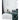 Alora Globo LED Pendant UNV - Crescent Harbor
