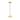 Alora Globo LED Pendant UNV - Crescent Harbor