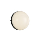 Alora Globo LED Wall/Vanity Light - Crescent Harbor