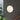 Alora Globo LED Wall/Vanity Light - Crescent Harbor