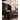 Alora Harbour LED Pendant - Crescent Harbor