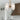 Alora Harbour LED Pendant - Crescent Harbor