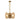 Alora Harbour LED Pendant - Crescent Harbor