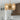 Alora Harbour LED Pendant - Crescent Harbor