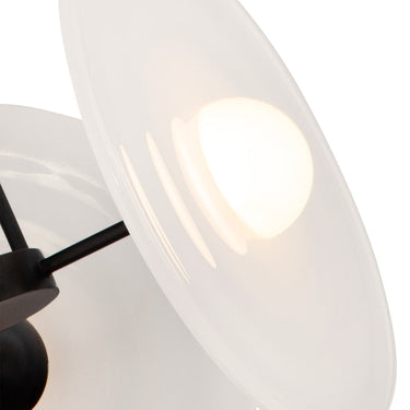Alora Harbour LED Pendant - Crescent Harbor