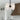 Alora Harbour LED Pendant - Crescent Harbor