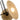 Alora Harbour LED Pendant - Crescent Harbor