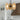 Alora Harbour LED Pendant - Crescent Harbor