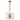 Alora Harbour LED Pendant - Crescent Harbor