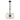 Alora Harbour LED Pendant - Crescent Harbor