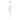 Alora Honour LED Pendant - Crescent Harbor