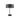 Alora Kensington 2 Light Table Lamp - Crescent Harbor