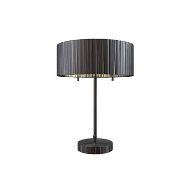 Alora Kensington 2 Light Table Lamp - Crescent Harbor