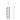 Alora Kensington LED 15 Inch Wall/Vanity Light Frosted Glass - Crescent Harbor