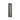 Alora Kensington LED 15 Inch Wall/Vanity Light Frosted Glass - Crescent Harbor
