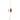 Alora Kensington LED 30 Inch Wall/Vanity Light Frosted Glass - Crescent Harbor