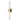 Alora Kensington LED 30 Inch Wall/Vanity Light Frosted Glass - Crescent Harbor