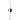 Alora Kensington LED 30 Inch Wall/Vanity Light Frosted Glass - Crescent Harbor