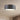 Alora Kensington LED Flush Mount - Crescent Harbor