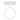 Alora Kensington LED Flush Mount - Crescent Harbor