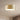 Alora Kensington LED Flush Mount - Crescent Harbor