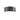 Alora Kensington LED Flush Mount - Crescent Harbor