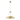 Alora Kensington LED Pendant - Crescent Harbor