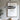 Alora Kensington LED Pendant UNV - Crescent Harbor