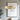 Alora Kensington LED Pendant UNV - Crescent Harbor