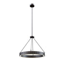 Alora Kensington LED Pendant UNV - Crescent Harbor