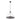 Alora Kensington LED Pendant UNV - Crescent Harbor
