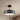 Alora Kensington LED Semi-Flush Mount - Crescent Harbor