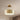 Alora Kensington LED Semi-Flush Mount - Crescent Harbor