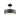 Alora Kensington LED Semi-Flush Mount - Crescent Harbor
