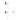 Alora Kimpton 1 Light Wall/Vanity Light - Crescent Harbor