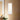 Alora Kismet LED 14 Inch Wall/Vanity Light - Crescent Harbor