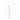 Alora Kismet LED 14 Inch Wall/Vanity Light - Crescent Harbor