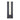 Alora Kismet LED 14 Inch Wall/Vanity Light - Crescent Harbor