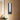 Alora Kismet LED 14 Inch Wall/Vanity Light - Crescent Harbor