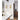 Alora Kismet LED 14 Inch Wall/Vanity Light - Crescent Harbor
