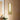 Alora Kismet LED 14 Inch Wall/Vanity Light - Crescent Harbor