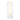 Alora Kismet LED 14 Inch Wall/Vanity Light - Crescent Harbor