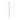 Alora Kismet LED 23 Inch Wall/Vanity Light - Crescent Harbor