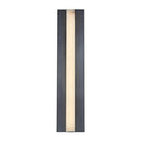 Alora Kismet LED 23 Inch Wall/Vanity Light - Crescent Harbor