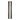 Alora Kismet LED 23 Inch Wall/Vanity Light - Crescent Harbor