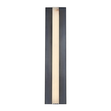 Alora Kismet LED 23 Inch Wall/Vanity Light - Crescent Harbor