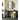 Alora Kismet LED 23 Inch Wall/Vanity Light - Crescent Harbor