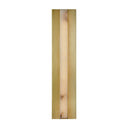 Alora Kismet LED 23 Inch Wall/Vanity Light - Crescent Harbor